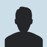 Go to the profile of  Yy123 🏆 Platform Olahraga Digital dan Game Online